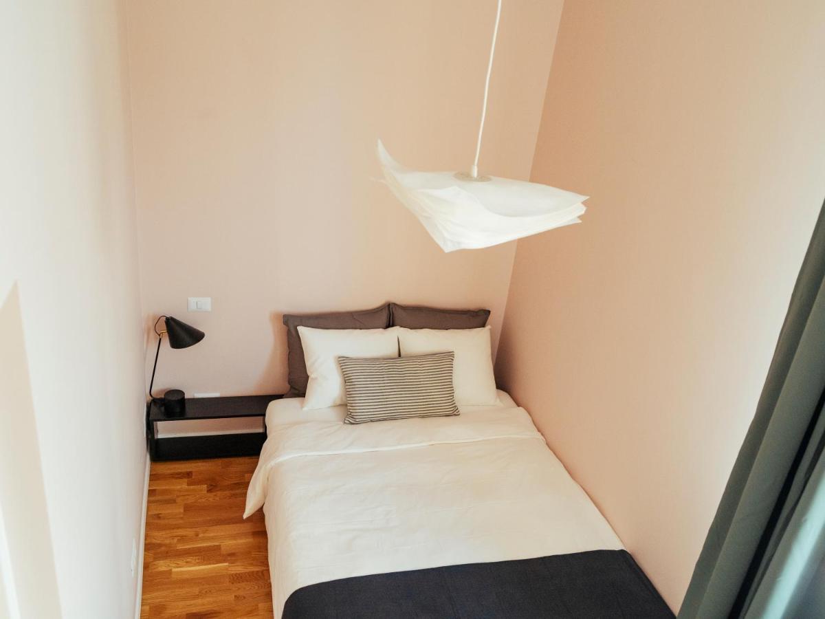 Beautiful Apartment - Top Location - Amazing Balcony Bucarest Extérieur photo