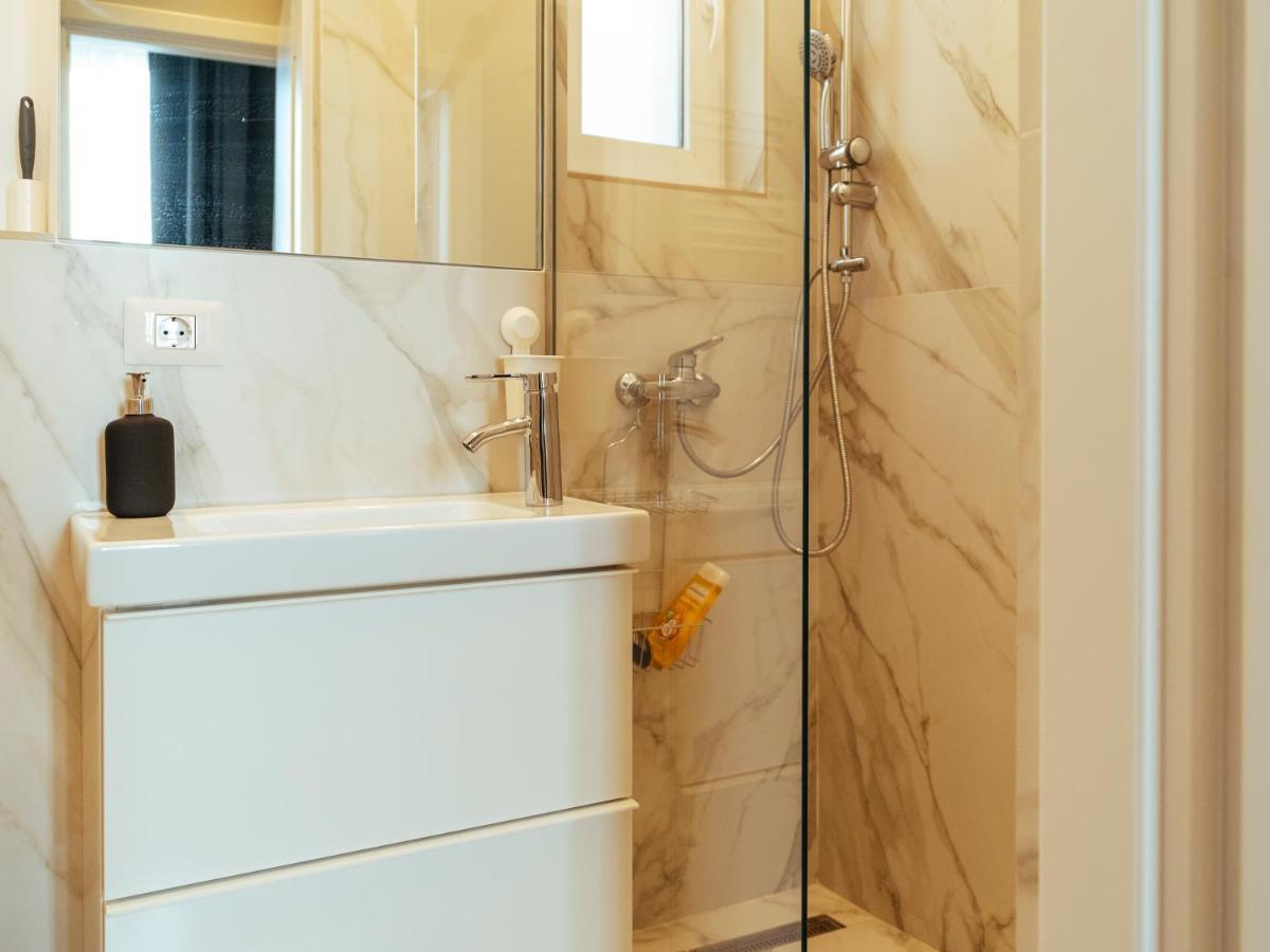 Beautiful Apartment - Top Location - Amazing Balcony Bucarest Extérieur photo