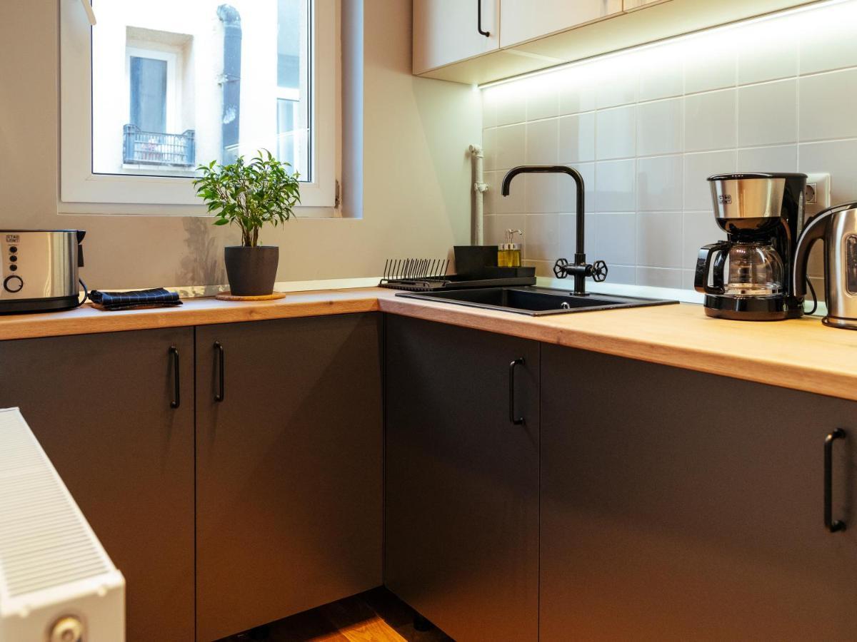 Beautiful Apartment - Top Location - Amazing Balcony Bucarest Extérieur photo