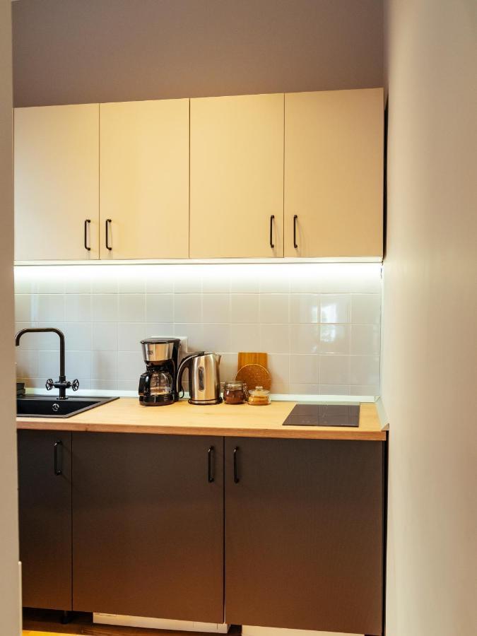 Beautiful Apartment - Top Location - Amazing Balcony Bucarest Extérieur photo