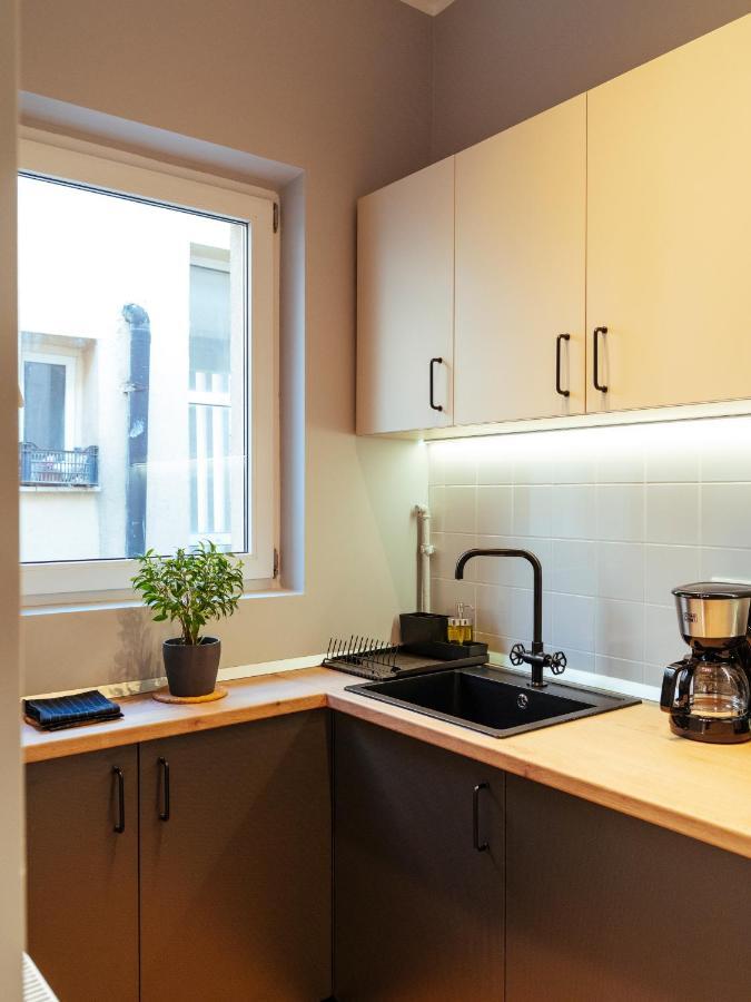 Beautiful Apartment - Top Location - Amazing Balcony Bucarest Extérieur photo