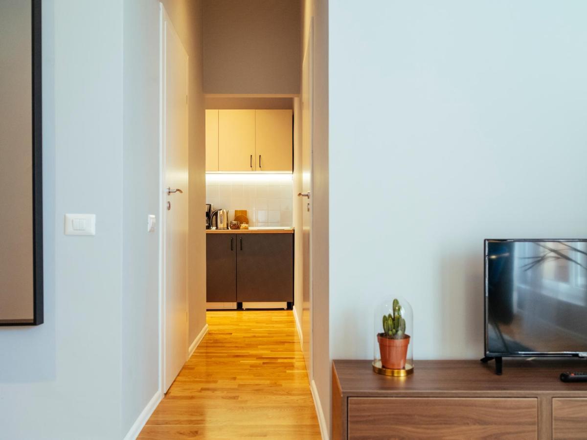 Beautiful Apartment - Top Location - Amazing Balcony Bucarest Extérieur photo